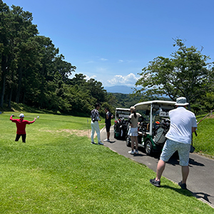 【福岡エリア 派遣型】ロイヤルフェイス福岡担当の池邉です☆