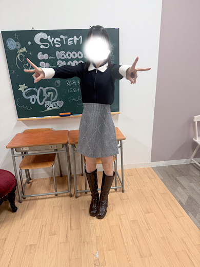 【福岡エリア　派遣型】アトワ学園 福岡校です♪ 安心して安全に稼げます！