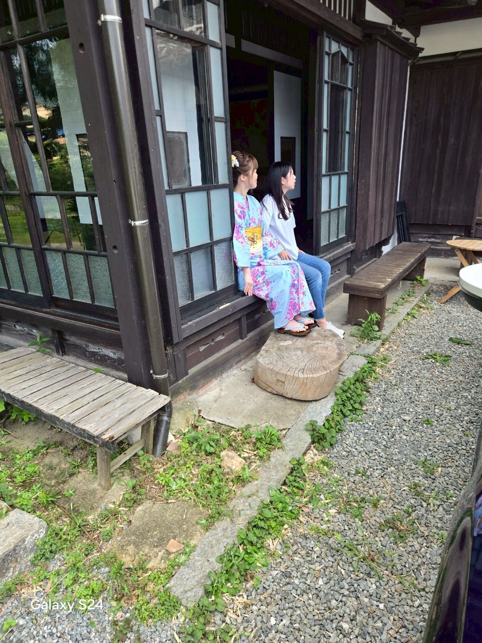 【中洲エリア　店舗型】セレブフェイス中洲です♪