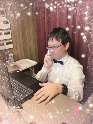 【中洲エリア店舗型】人妻店でも屈指の稼ぎ✨その理由は？