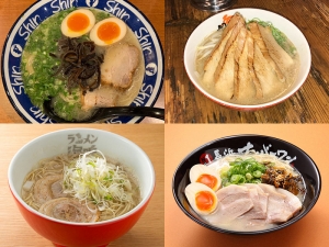 【福岡エリア 派遣型】ロイヤルフェイス福岡担当の池邉です☆