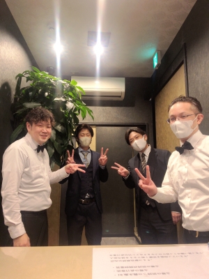 【熊本エリア店舗型】ロイヤルフェイス熊本です🐻