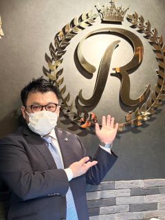 【中州エリア　店舗型　高級店】ロイヤルフェイス本店です