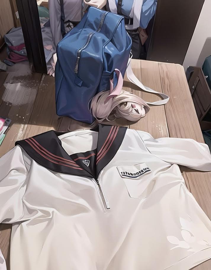 【福岡エリア　派遣型】アトワ学園 福岡校です♪未経験でも始めやすいお仕事です！