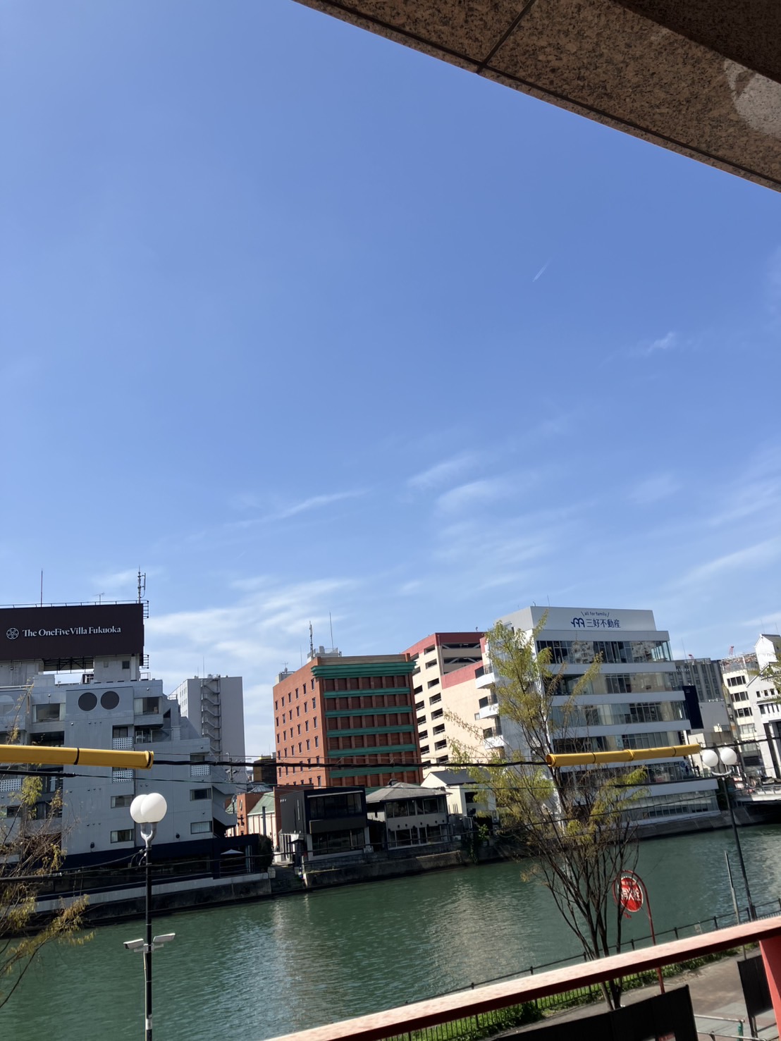 【中洲エリア　店舗型】セレブフェイス中洲人妻店