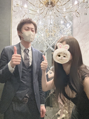 【熊本エリア店舗型】ロイヤルフェイス熊本です🐻