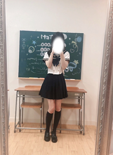 【福岡エリア　派遣型】アトワ学園 福岡校です♪業界未経験女の子様へ