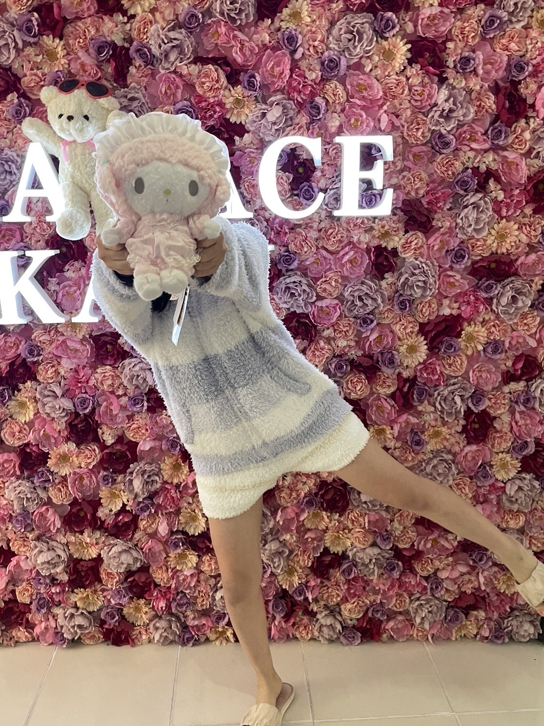 【中洲エリア　店舗型】アロマフェイス中洲です！【しっかり稼ぎたい女の子へ】