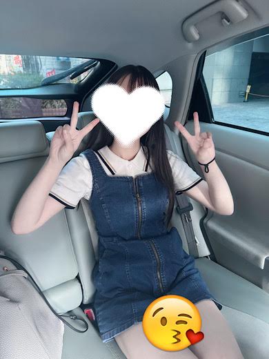 【福岡エリア　派遣型】アトワ学園 福岡校です♪ 『困ったお客様に会った場合はフォローしてくれる？』