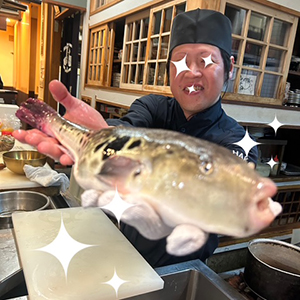 【福岡エリア 派遣型】ロイヤルフェイス福岡担当の池邉です☆