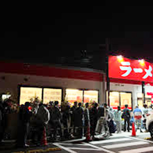 【福岡エリア 派遣型】ロイヤルフェイス福岡担当の池邉です☆