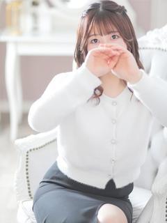 【派遣型】しおり